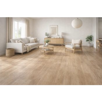  Barna Laminált Padlóburkolat – Seram dizájn 