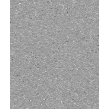   Serrano közületi Ipari PVC padló IQ Granit tekercses vinyl 2 m széles