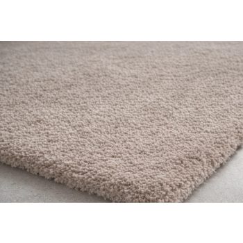  Beige Modern Szőnyeg – Sierra dizájn 