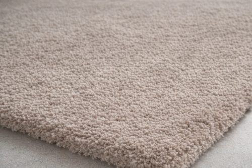  Beige Modern Szőnyeg – Sierra dizájn 