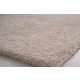  Beige Modern Szőnyeg – Sierra dizájn 