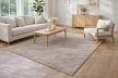  Stílusos Beige Modern Szőnyeg – Sierra 