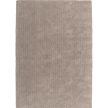 Sierra - Beige Modern Szőnyeg 
