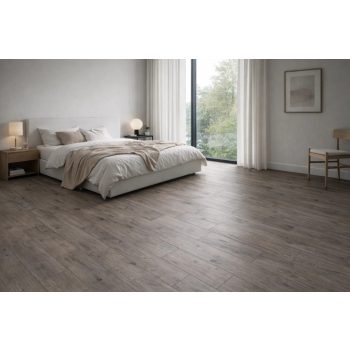  Szürke Laminált Padlóburkolat – Signac 