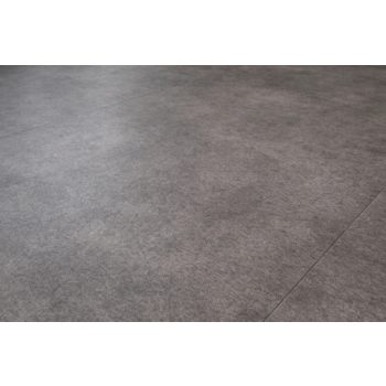  Szürke Vinyl Padlóburkolat – Slate dizájn 