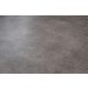  Szürke Vinyl Padlóburkolat – Slate dizájn 