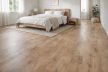  SmithsBeach prémium Vinyl Padlóburkolat Barna