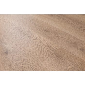  Barna Vinyl Padlóburkolat – Soleil dizájn 