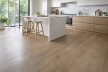  Soleil prémium Vinyl Padlóburkolat Barna
