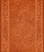 Steinbeck - Terra Futószőnyeg 