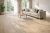  Bézs Laminált Padlóburkolat – StVincent dizájn 
