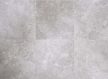 Sucre - Szürke Vinyl Padlóburkolat 