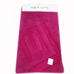 Szeléna Fuxia Guy Laroche Exkluzív Fürdőszoba Szőnyeg 55 x 95 cm