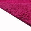 Szeléna Fuxia Guy Laroche Exkluzív Fürdőszoba Szőnyeg 55 x 95 cm