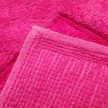 Szeléna Fuxia Guy Laroche Exkluzív Fürdőszoba Szőnyeg 55 x 95 cm