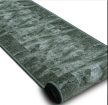 Szenta Tekercses Futószőnyeg Zöld