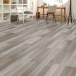 Szentia - Szürke Laminált Padlóburkolat 