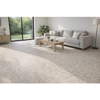  Bézs Vinyl Padlóburkolat – Tacna dizájn 