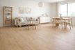  Tallebudgera prémium Vinyl Padlóburkolat Bézs