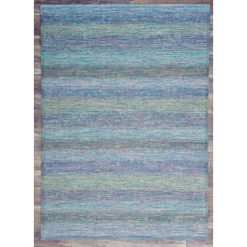 Tárkony konyha szőnyeg kék kültéri szőnyeg