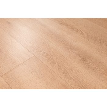  Barna Vinyl Padlóburkolat – Tereno dizájn 