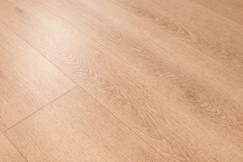  Barna Vinyl Padlóburkolat – Tereno dizájn 