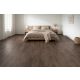 Barna Laminált Padlóburkolat – Tiziano dizájn 