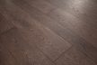  Stílusos Barna Laminált Padlóburkolat – Tiziano 