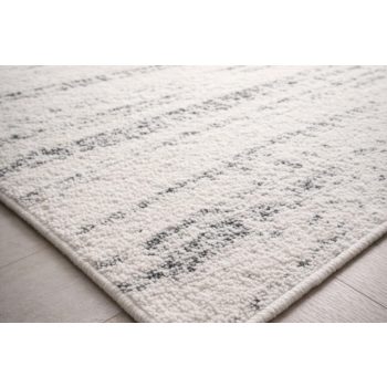  Beige Modern Szőnyeg – Tyrosra dizájn 