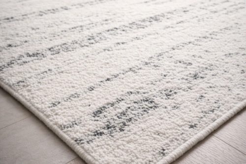  Beige Modern Szőnyeg – Tyrosra dizájn 
