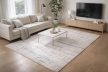  Tyrosra prémium Modern Szőnyeg Beige árnyalatban