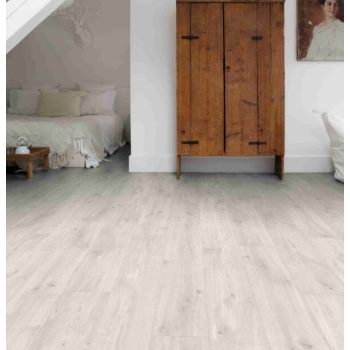 Vangelis LVT modul vinyl padló világos szín 4,5 mm