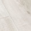 Vangelis LVT modul vinyl padló világos szín 4,5 mm