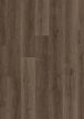 Vanuatu - Barna Laminált Padlóburkolat 