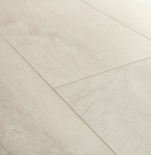 Vasilis LVT modul vinyl padló világos bézs 4,5 mm