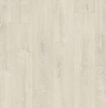 Vasilis LVT modul vinyl padló világos bézs 4,5 mm