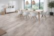  Véna prémium Laminált Padlóburkolat Szürke