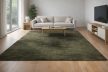  Stílusos Zöld Modern Szőnyeg – Verdant 