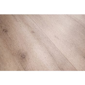  Barna Vinyl Padlóburkolat – Verde dizájn 