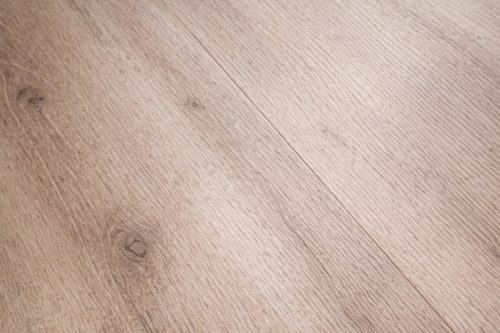  Barna Vinyl Padlóburkolat – Verde dizájn 