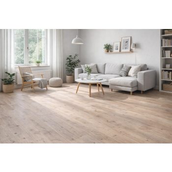  Barna Laminált Padlóburkolat – Vérnia dizájn 