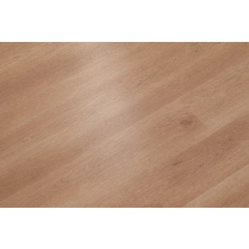  Barna Vinyl Padlóburkolat – Vero dizájn 