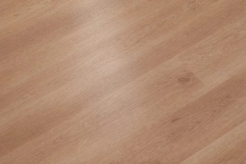  Barna Vinyl Padlóburkolat – Vero dizájn 