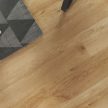 Vero - Barna Vinyl Padlóburkolat 