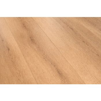  Barna Vinyl Padlóburkolat – Verve dizájn 
