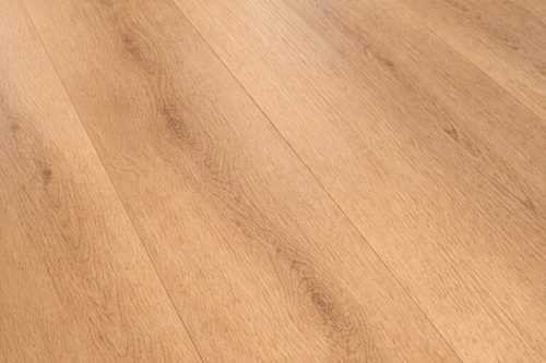  Barna Vinyl Padlóburkolat – Verve dizájn 