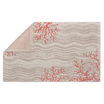 Viola Fürdőszoba Szőnyeg