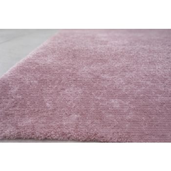  Lila Modern Szőnyeg – Violetta dizájn 