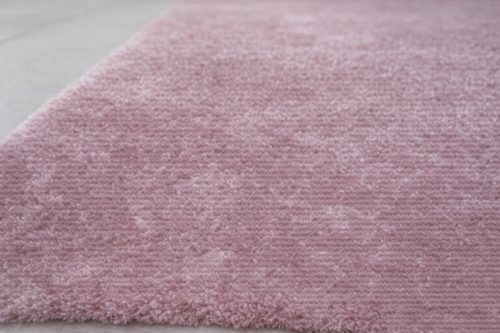  Lila Modern Szőnyeg – Violetta dizájn 