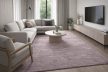  Stílusos Lila Modern Szőnyeg – Violetta 